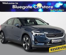 Polestar 2 2023