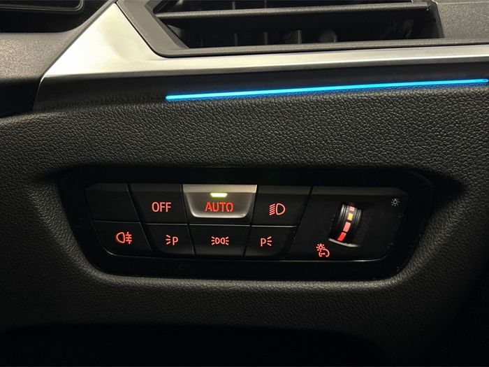 BMW i4 2024