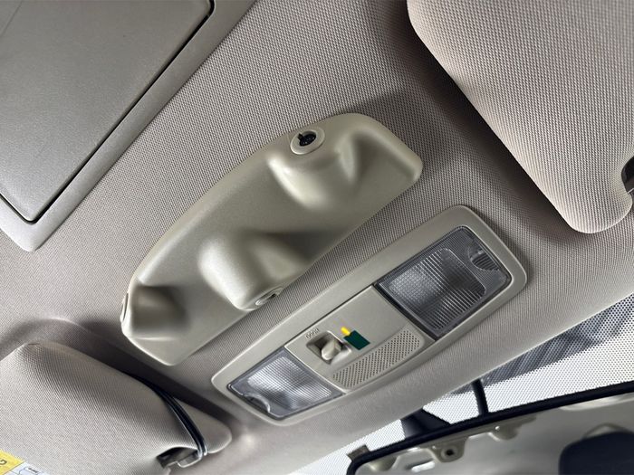 Mitsubishi Outlander 2018
