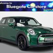 MINI Cooper S 2023