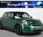 MINI Cooper S 2023