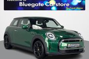 MINI Cooper S 2023