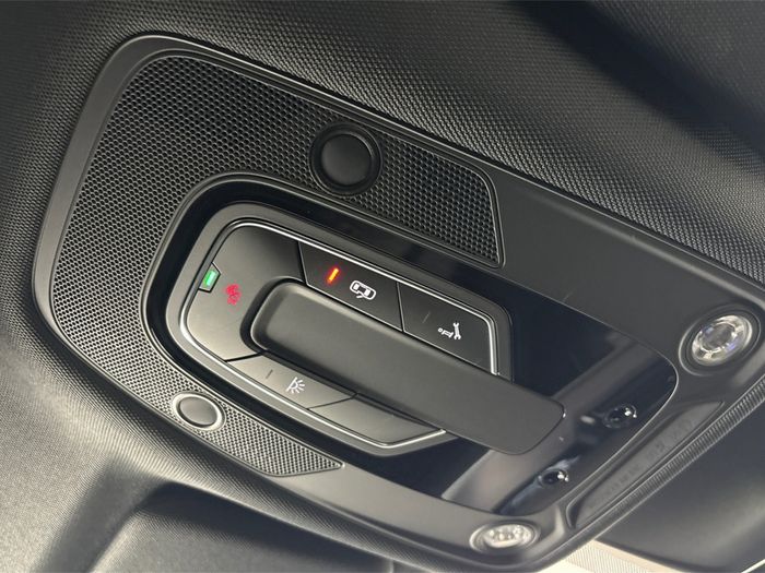 Audi E-Tron 2022