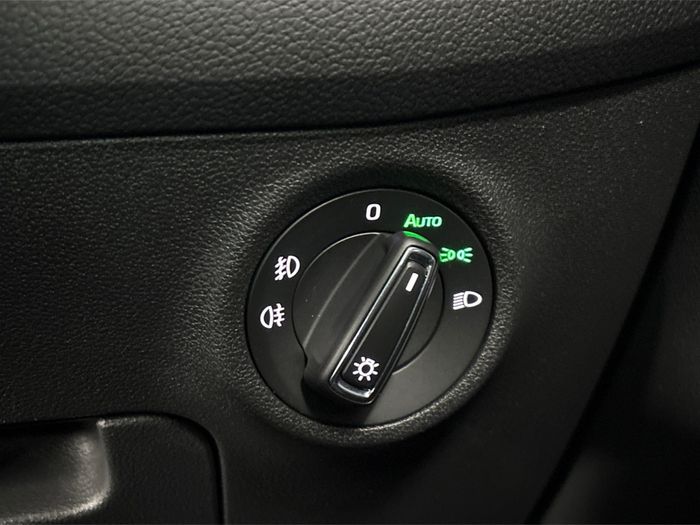 Skoda Kodiaq 2021