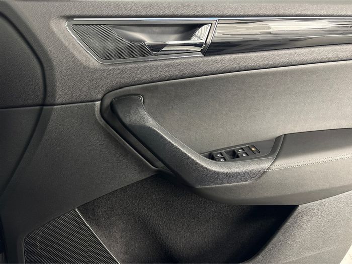 Skoda Kodiaq 2021