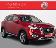 MG HS 2023