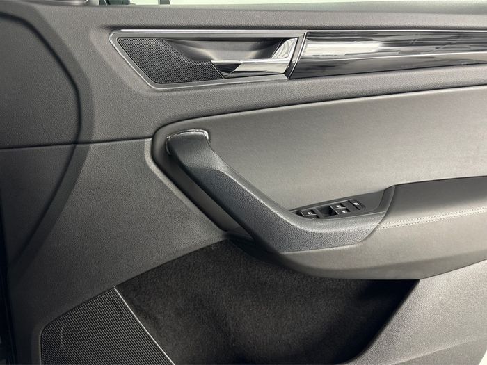 Skoda Kodiaq 2020