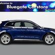 Audi Q5 2024