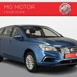 MG 5 2022