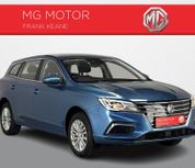 MG 5 2022