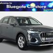 Audi Q3 2024