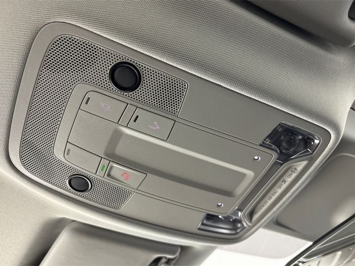 Audi Q3 2024