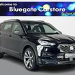 SEAT Tarraco 2023