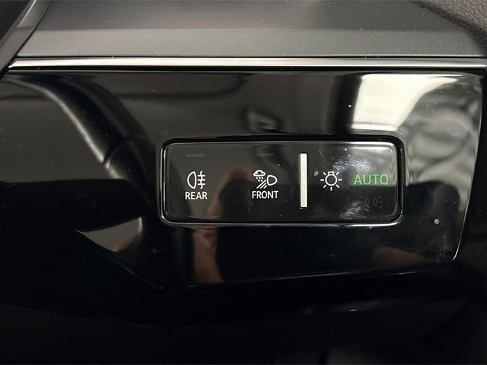 Audi E-Tron 2022