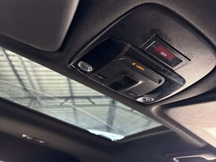 Kia EV6 2022