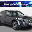 Mercedes-Benz GLC-Class 2023