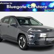 Hyundai Kona 2025