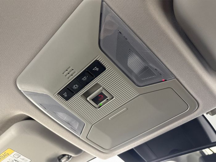 Toyota Rav4 2019