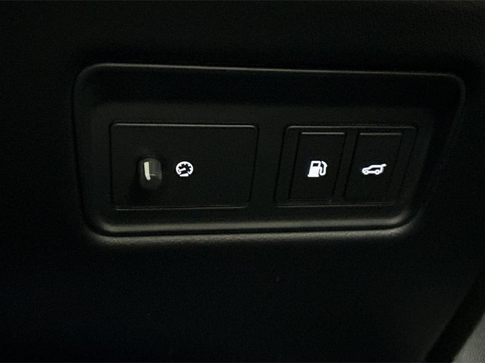 Land Rover Range Rover Sport 2021