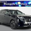 Peugeot 5008 2025