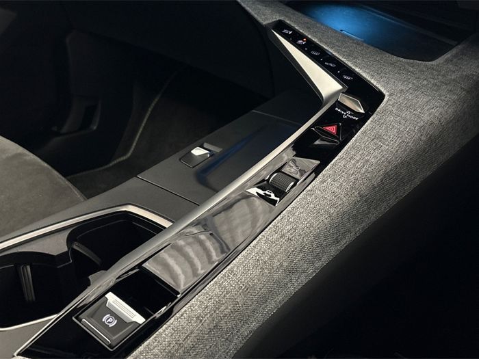 Peugeot 5008 2025