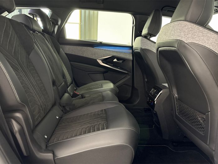 Peugeot 5008 2025