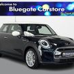 MINI HATCH 2023