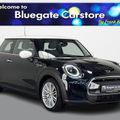 MINI HATCH 2023