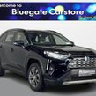 Toyota Rav4 2023