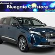 Peugeot 5008 2024