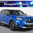 Peugeot 2008 2021