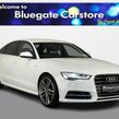 Audi A6 2017