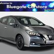 Nissan Leaf 2024