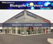 MG ZS 2023