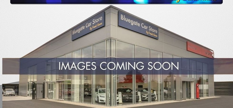 MG ZS 2023