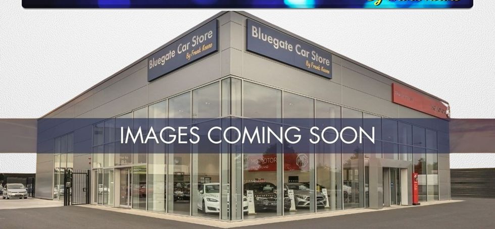 Nissan Micra 2019