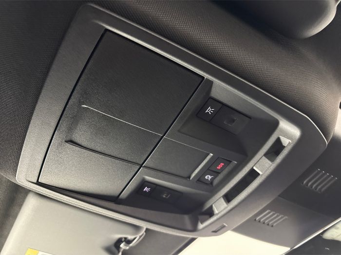 Peugeot 3008 2025