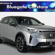 Peugeot 3008 2025