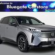 Peugeot 3008 2025
