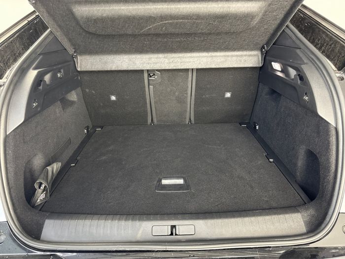 Peugeot 3008 2025