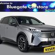 Peugeot 3008 2025