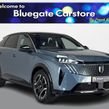 Peugeot 3008 2025