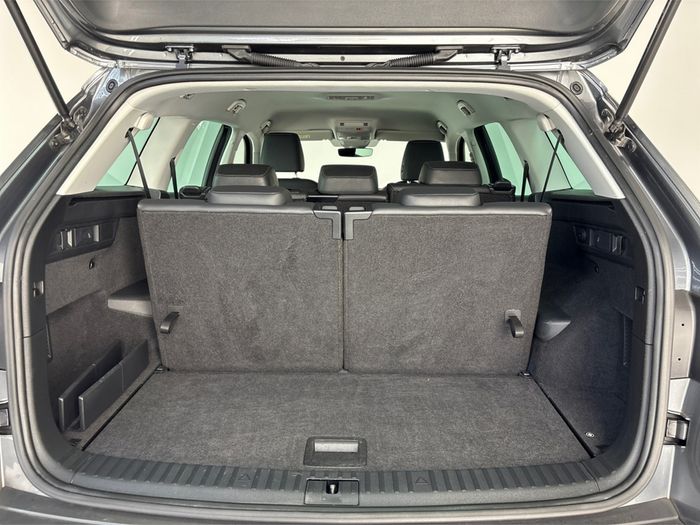 Skoda Kodiaq 2023
