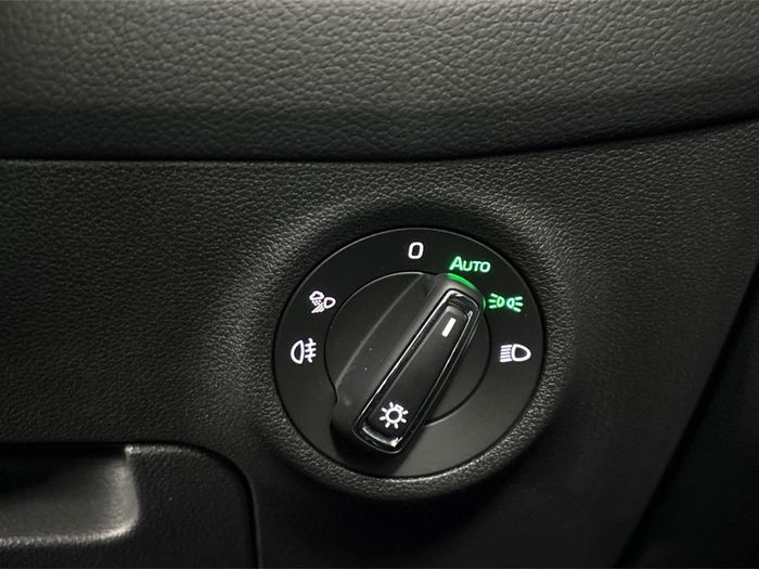 Skoda Kodiaq 2023
