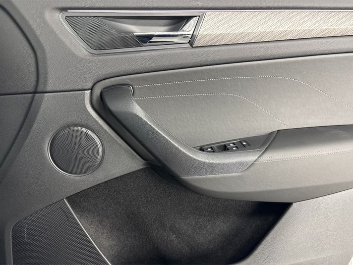 Skoda Kodiaq 2023