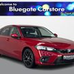 Honda Civic 2023
