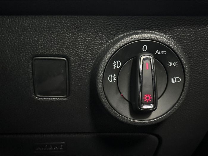 SEAT Ateca 2020
