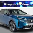 Peugeot 3008 2025
