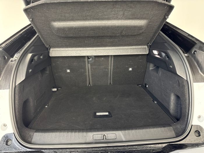 Peugeot 3008 2024