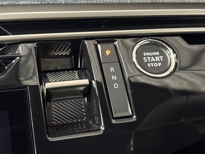 Peugeot 3008 2024